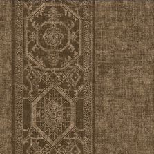 Обои Álvaro AL5303