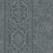 Обои Álvaro AL5304