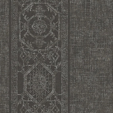 Обои Álvaro AL5305