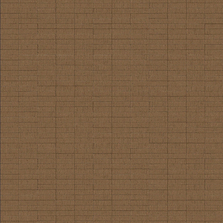 Обои Álvaro AL5403