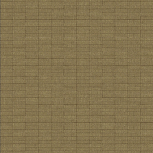 Обои Álvaro AL5401