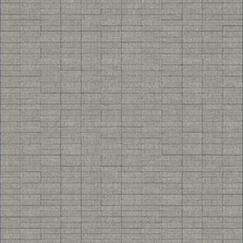 Обои Álvaro AL5402