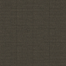 Обои Álvaro AL5404