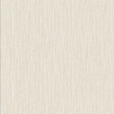 Обои Álvaro AL5501