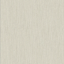 Обои Álvaro AL5502