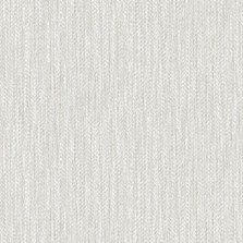 Обои Álvaro AL5503