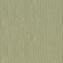 Обои Álvaro AL5504