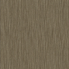 Обои Álvaro AL5505