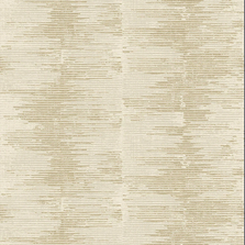 Обои Álvaro AL5601