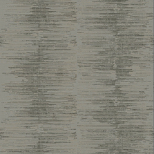 Обои Álvaro AL5602