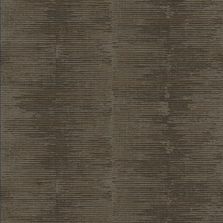 Обои Álvaro AL5603