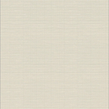 Обои Álvaro AL5701