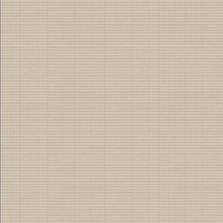 Обои Álvaro AL5702