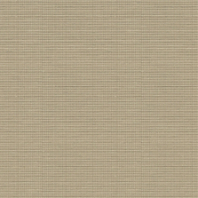 Обои Álvaro AL5703