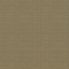 Обои Álvaro AL5704