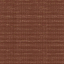 Обои Álvaro AL5705