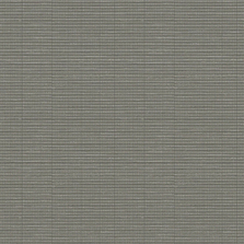 Обои Álvaro AL5706