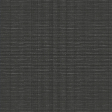 Обои Álvaro AL5707