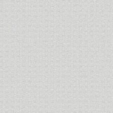 Обои Álvaro AL5801