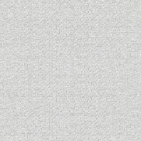 Обои Álvaro AL5801