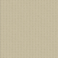 Обои Álvaro AL5802