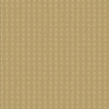 Обои Álvaro AL5803