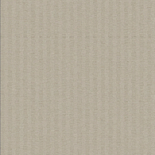 Обои Álvaro AL5804