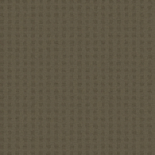 Обои Álvaro AL5805