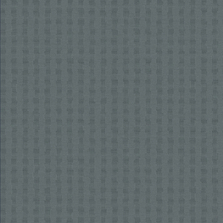 Обои Álvaro AL5806