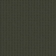 Обои Álvaro AL5809