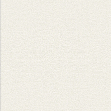 Обои Álvaro AL5901