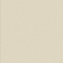 Обои Álvaro AL5902