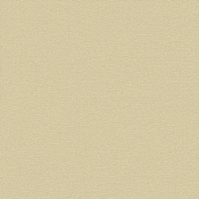 Обои Álvaro AL5903