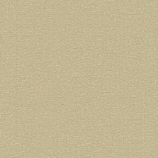 Обои Álvaro AL5904