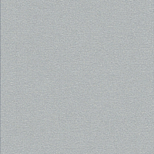 Обои Álvaro AL5905