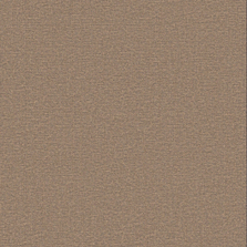 Обои Álvaro AL5906