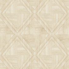 Обои Renzo RE4101