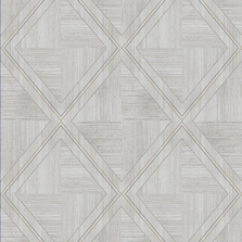 Обои Renzo RE4102