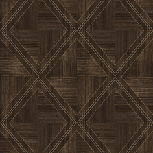 Обои Renzo RE4103