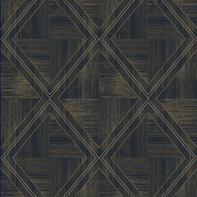 Обои Renzo RE4104