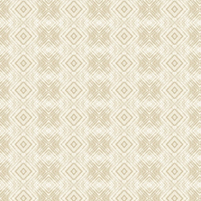 Обои Renzo RE4201