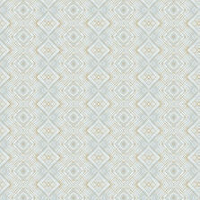 Обои Renzo RE4202