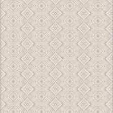 Обои Renzo RE4203