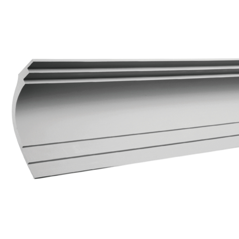 Карниз 1.50.147