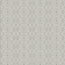 Обои Renzo RE4204