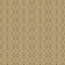 Обои Renzo RE4205