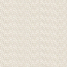 Обои Renzo RE4301