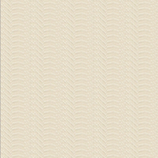 Обои Renzo RE4302