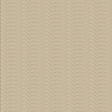 Обои Renzo RE4303