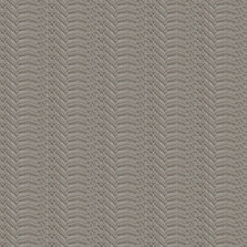 Обои Renzo RE4304